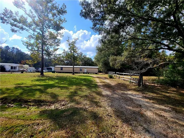 $99,000 | 44309-0 Marie Drive, Hammond, LA 70403