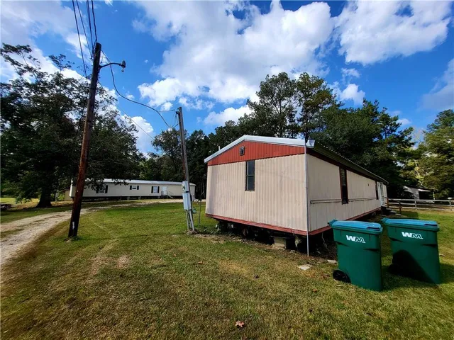 $99,000 | 44309-0 Marie Drive, Hammond, LA 70403