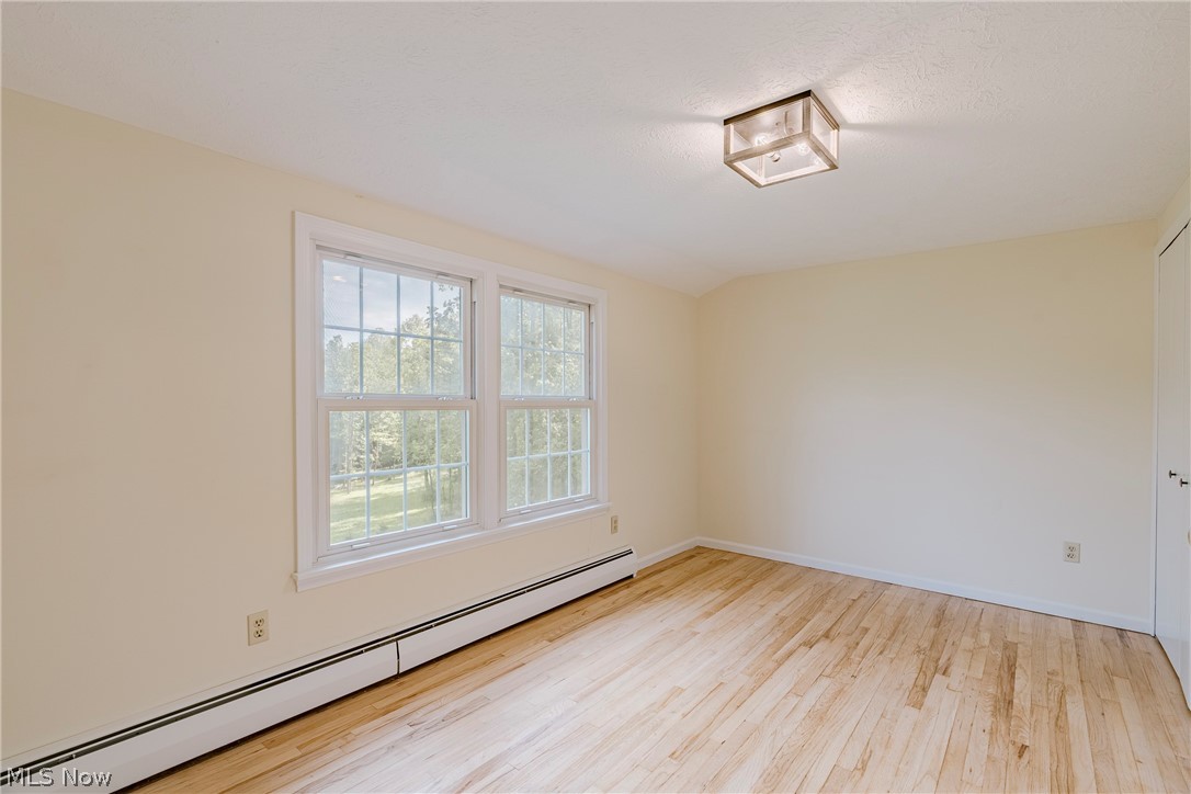 12203 Sperry Road Chesterland, OH 44026 - Photo 27 of 48 Gallery Image 27