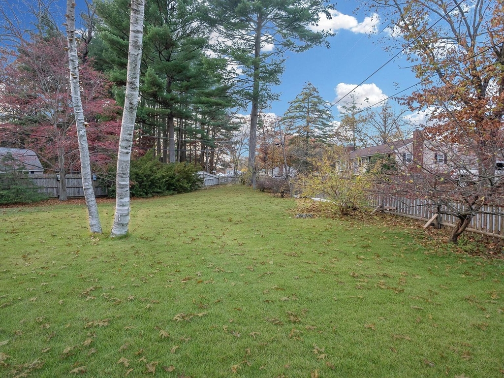 14 Endmoor Road Westford, MA 01886 - Photo 34 of 34