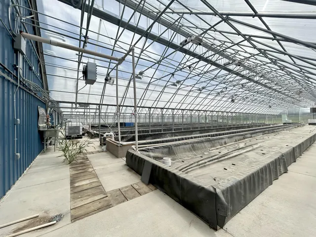 $1,399,000 | 5410 253rd Avenue Northeast, Stacy, MN 55079