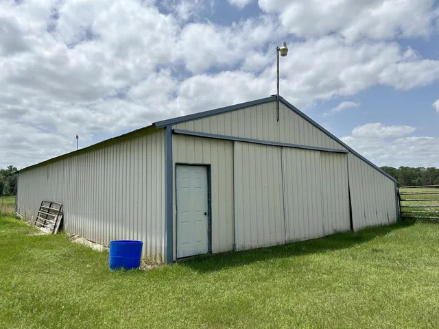 $1,399,000 | 5410 253rd Avenue Northeast, Stacy, MN 55079