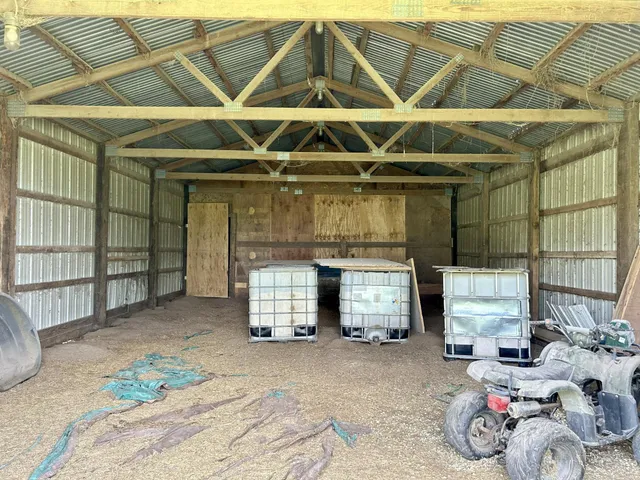 $1,399,000 | 5410 253rd Avenue Northeast, Stacy, MN 55079