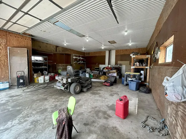 $1,399,000 | 5410 253rd Avenue Northeast, Stacy, MN 55079