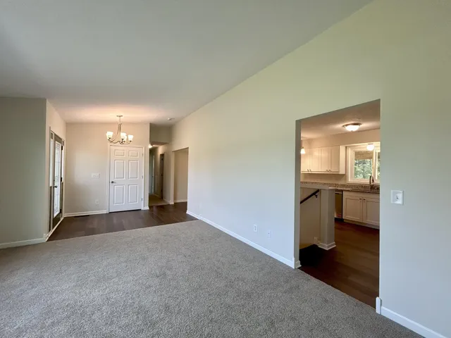 $1,399,000 | 5410 253rd Avenue Northeast, Stacy, MN 55079