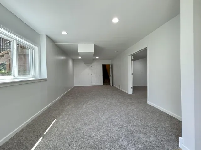 $1,399,000 | 5410 253rd Avenue Northeast, Stacy, MN 55079