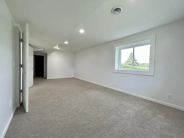 $1,399,000 | 5410 253rd Avenue Northeast, Stacy, MN 55079