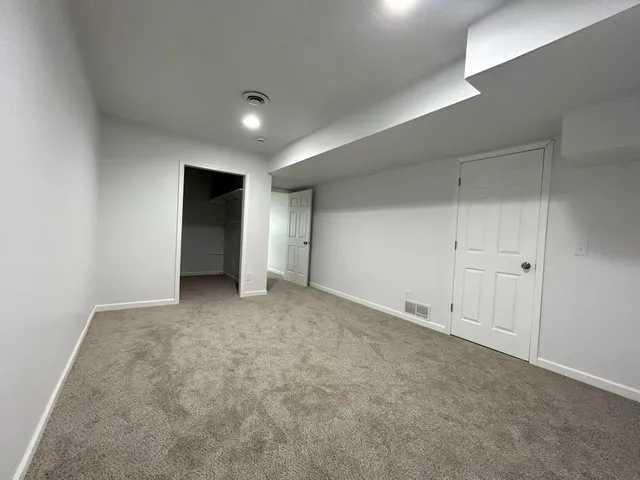 $1,399,000 | 5410 253rd Avenue Northeast, Stacy, MN 55079