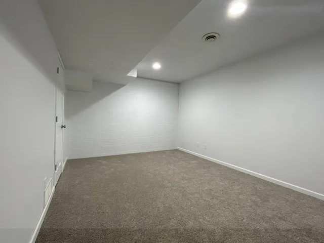 $1,399,000 | 5410 253rd Avenue Northeast, Stacy, MN 55079