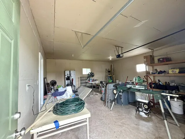 $1,399,000 | 5410 253rd Avenue Northeast, Stacy, MN 55079