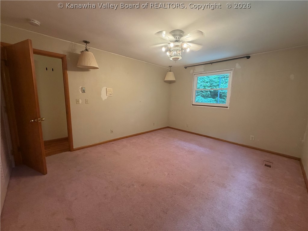 4691 Dudden Fork Road Kenna, WV 25248 - Photo 28 of 34 Gallery Image 28