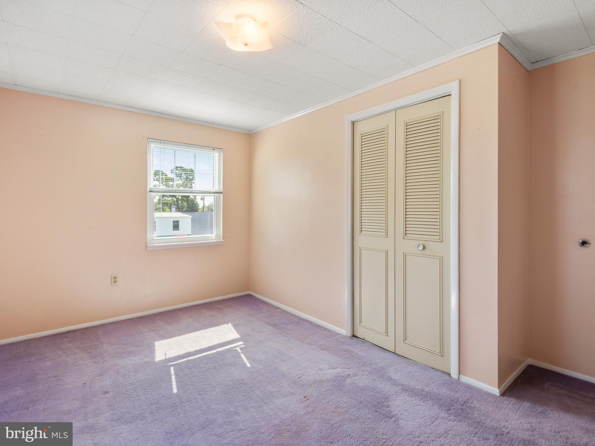9818 Woodfern Road Philadelphia, PA 19115 - Photo 29 of 37 Bedroom 4