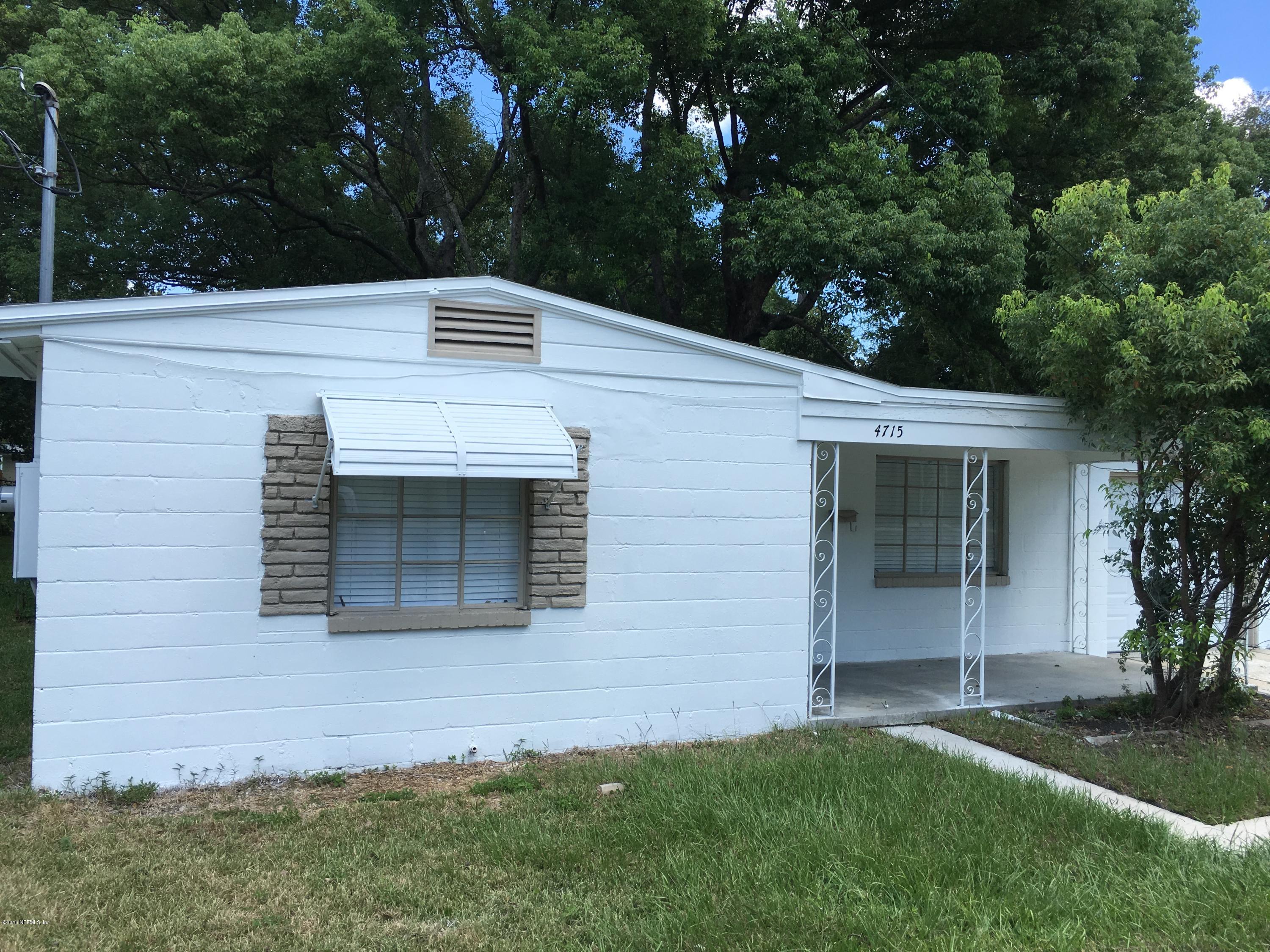 4715 Timuquana Road Jacksonville, FL 32210 - Photo 1 of 8 IMG_3465
