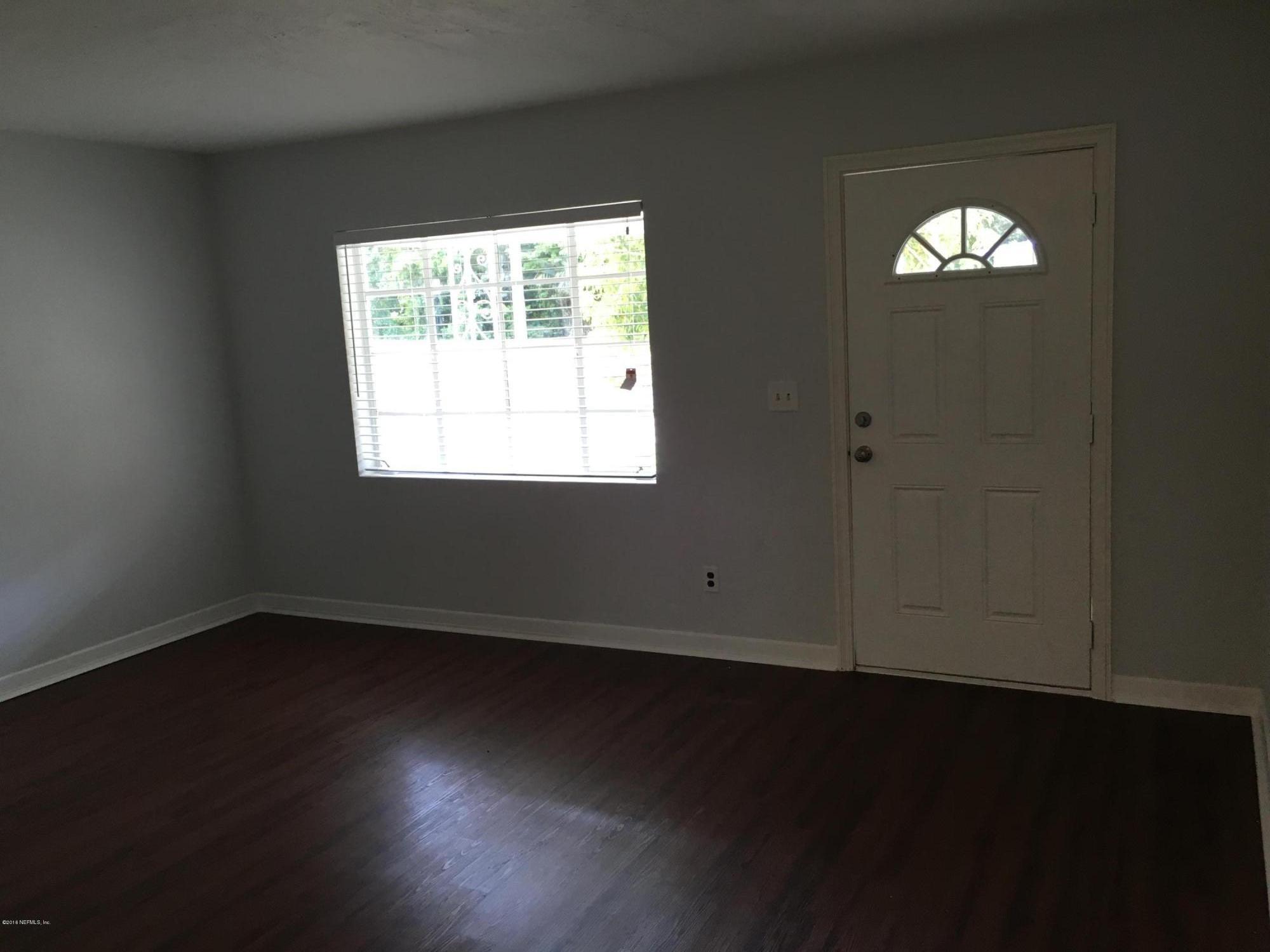 4715 Timuquana Road Jacksonville, FL 32210 - Photo 2 of 8 IMG_3454