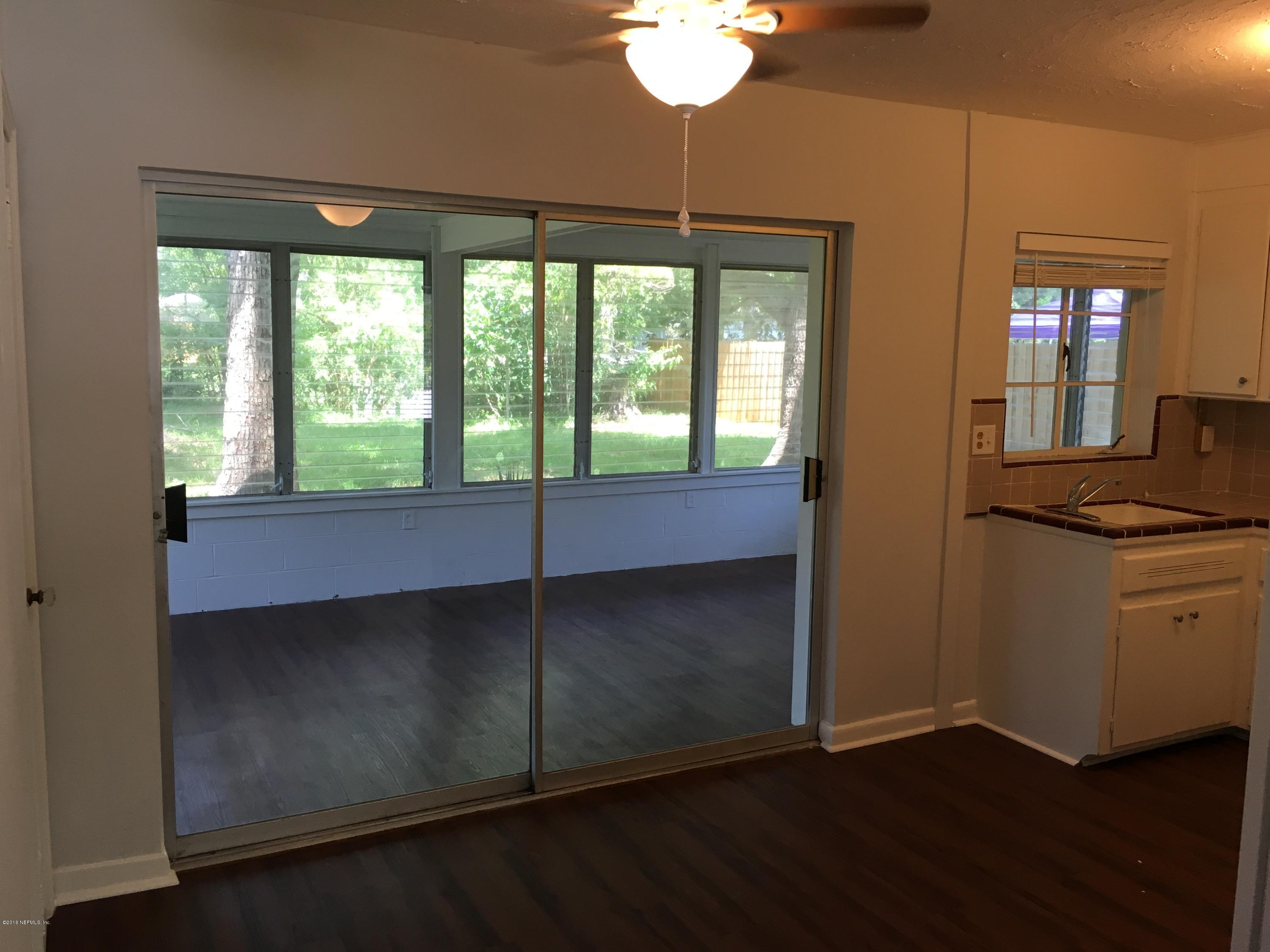 4715 Timuquana Road Jacksonville, FL 32210 - Photo 3 of 8 IMG_3458