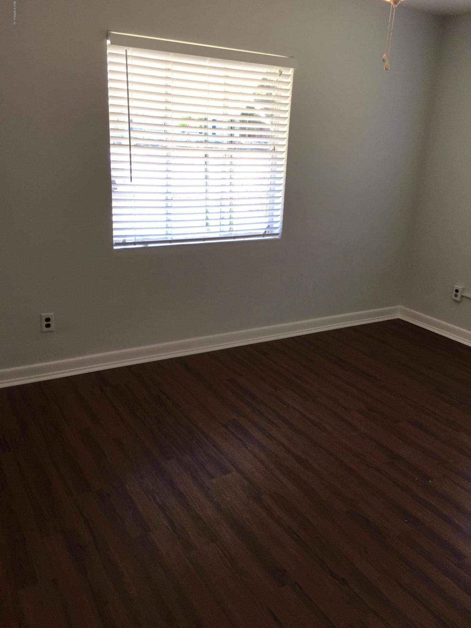 4715 Timuquana Road Jacksonville, FL 32210 - Photo 5 of 8 IMG_3450