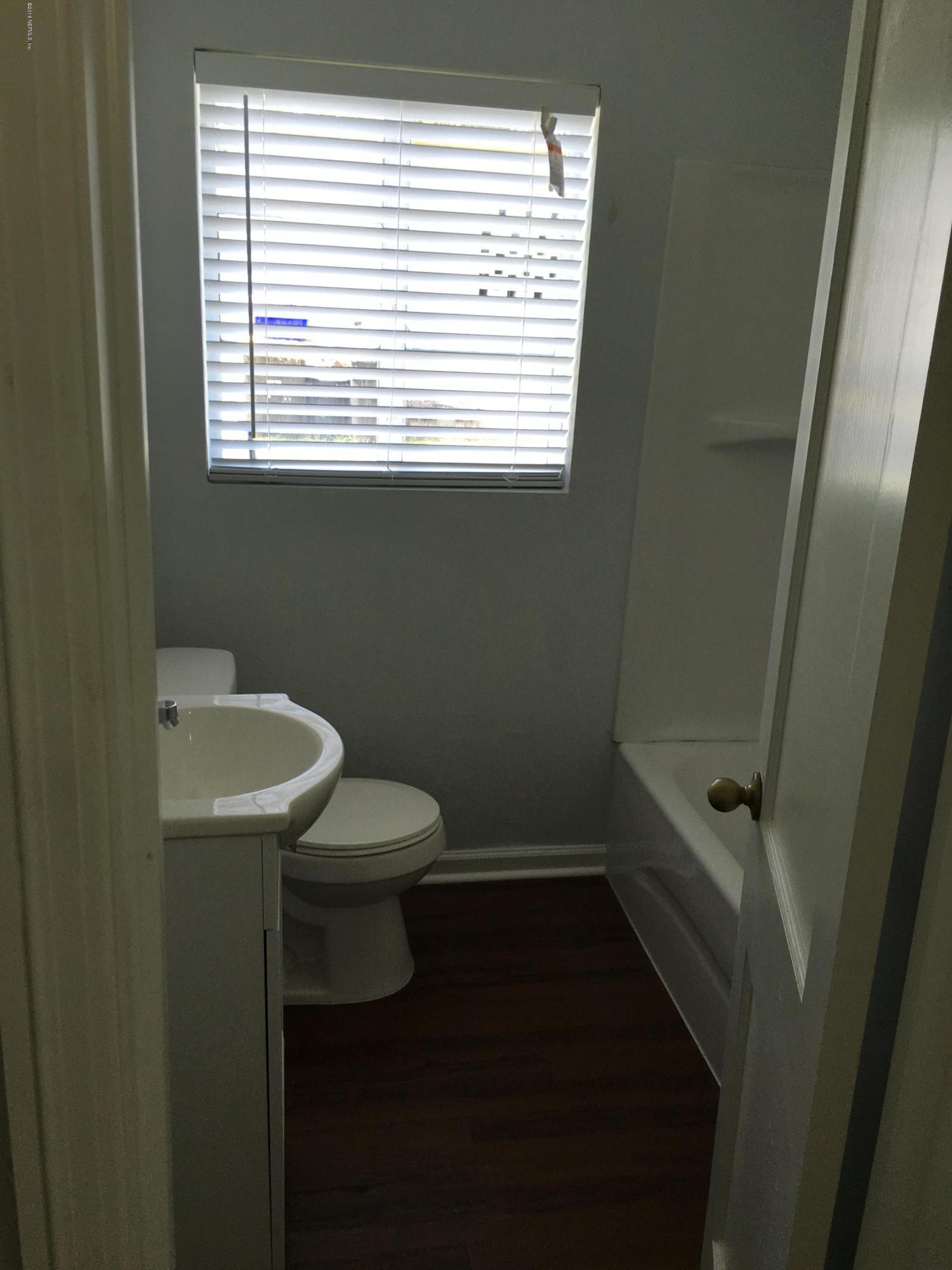 4715 Timuquana Road Jacksonville, FL 32210 - Photo 6 of 8 IMG_3451
