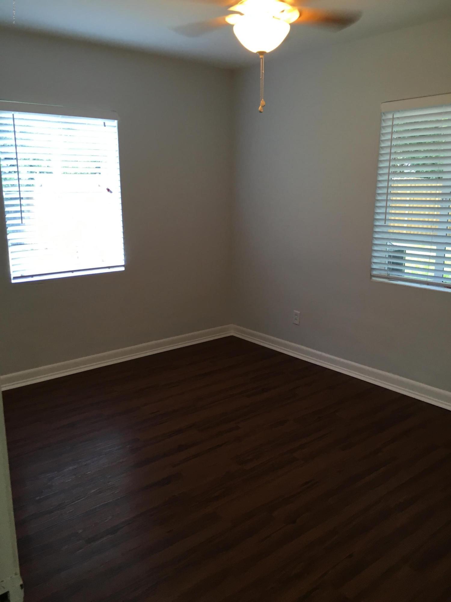 4715 Timuquana Road Jacksonville, FL 32210 - Photo 7 of 8 IMG_3452