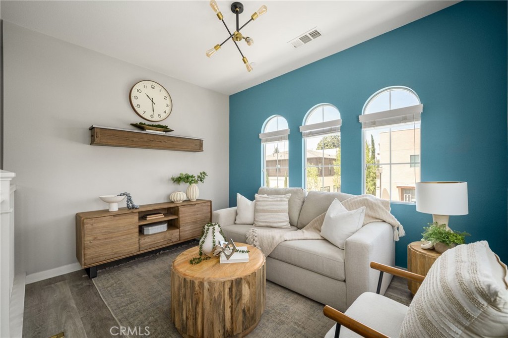2011 North Orange Olive Road Orange, CA 92865 - Photo 21 of 50