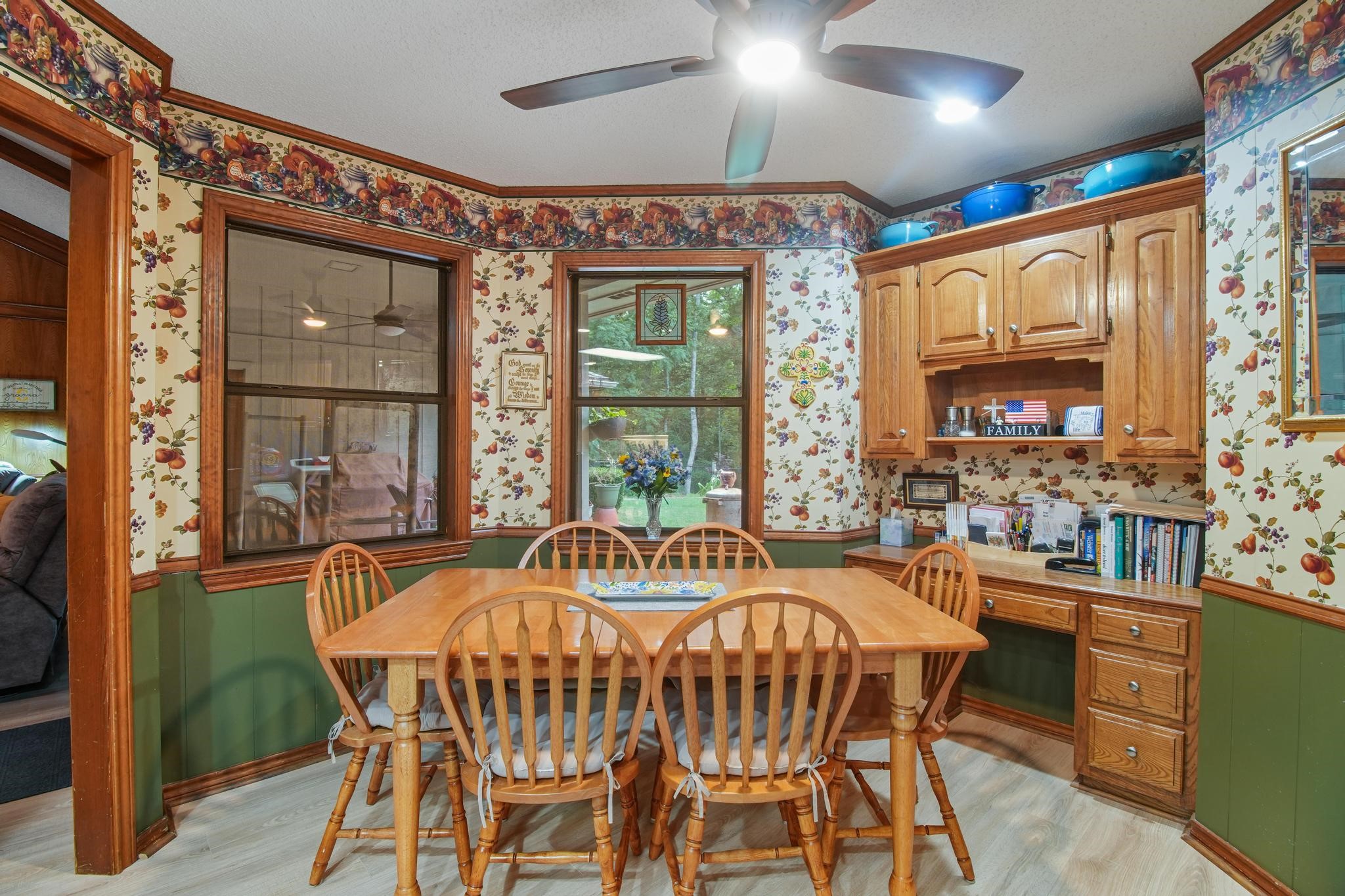 1749 Highway 84 Palestine, TX 75801 - Photo 29 of 47
