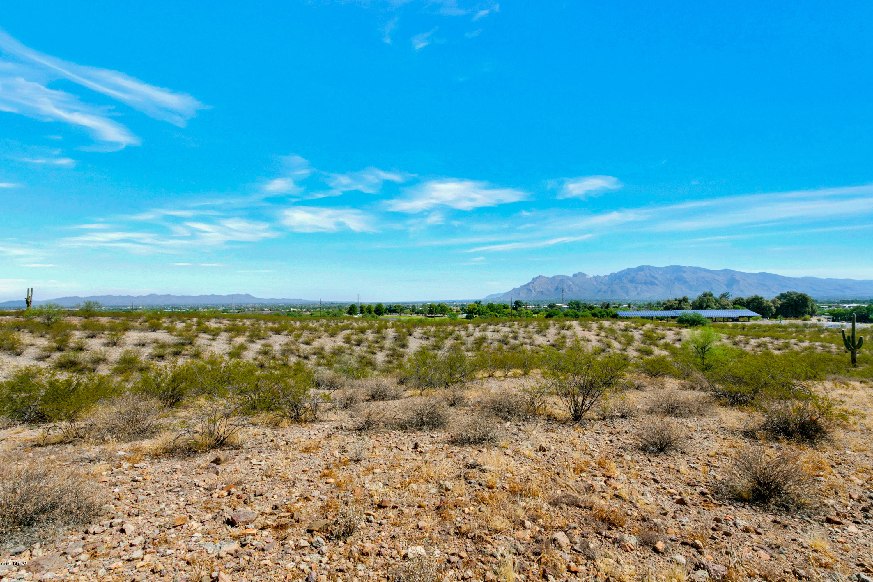 0 North Silverbell Road Tucson, AZ 85745 - Photo 1 of 25