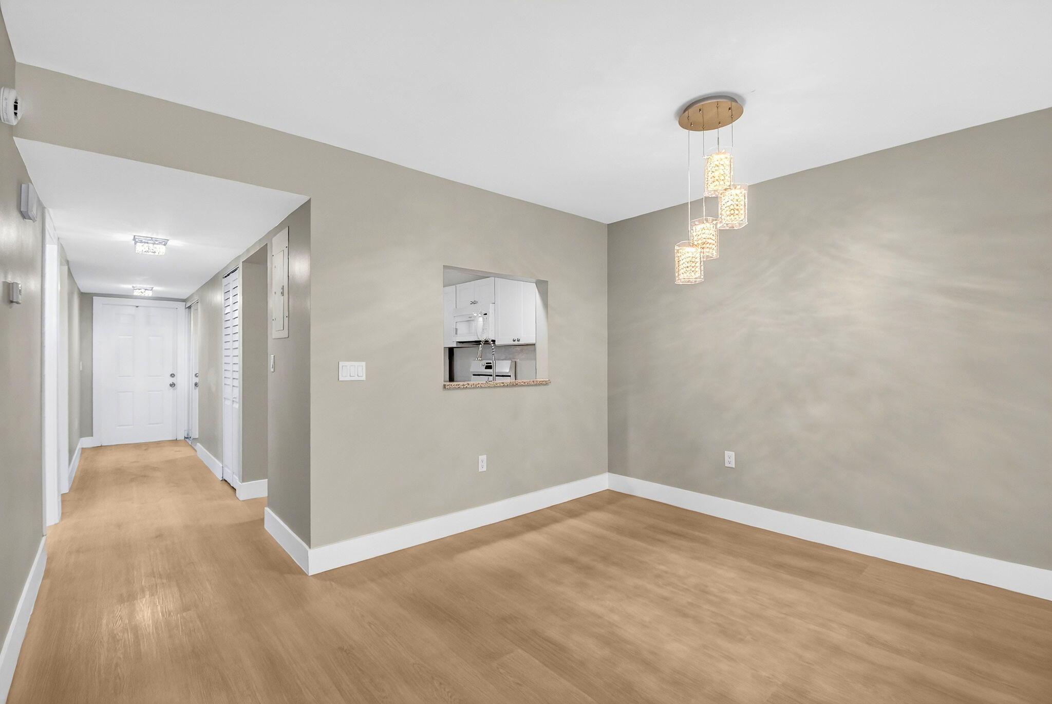 2018 Southwest 29th Court, Unit 642 Delray Beach, FL 33445 - Photo 14 of 22 IMG_7636