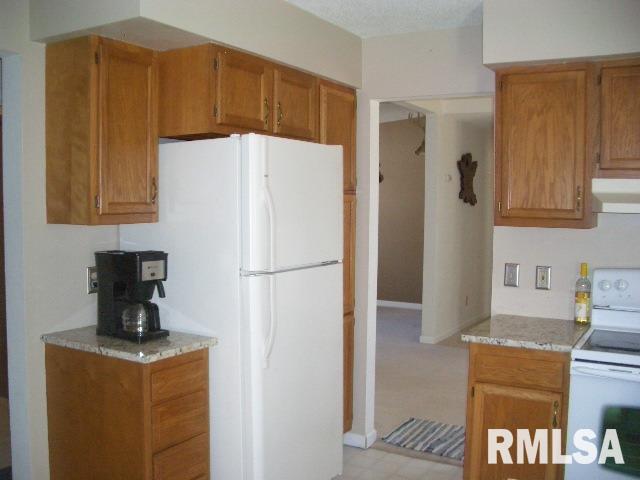 103 Amethyst Road Murphysboro, IL 62966 - Photo 4 of 29 Gallery Image 4