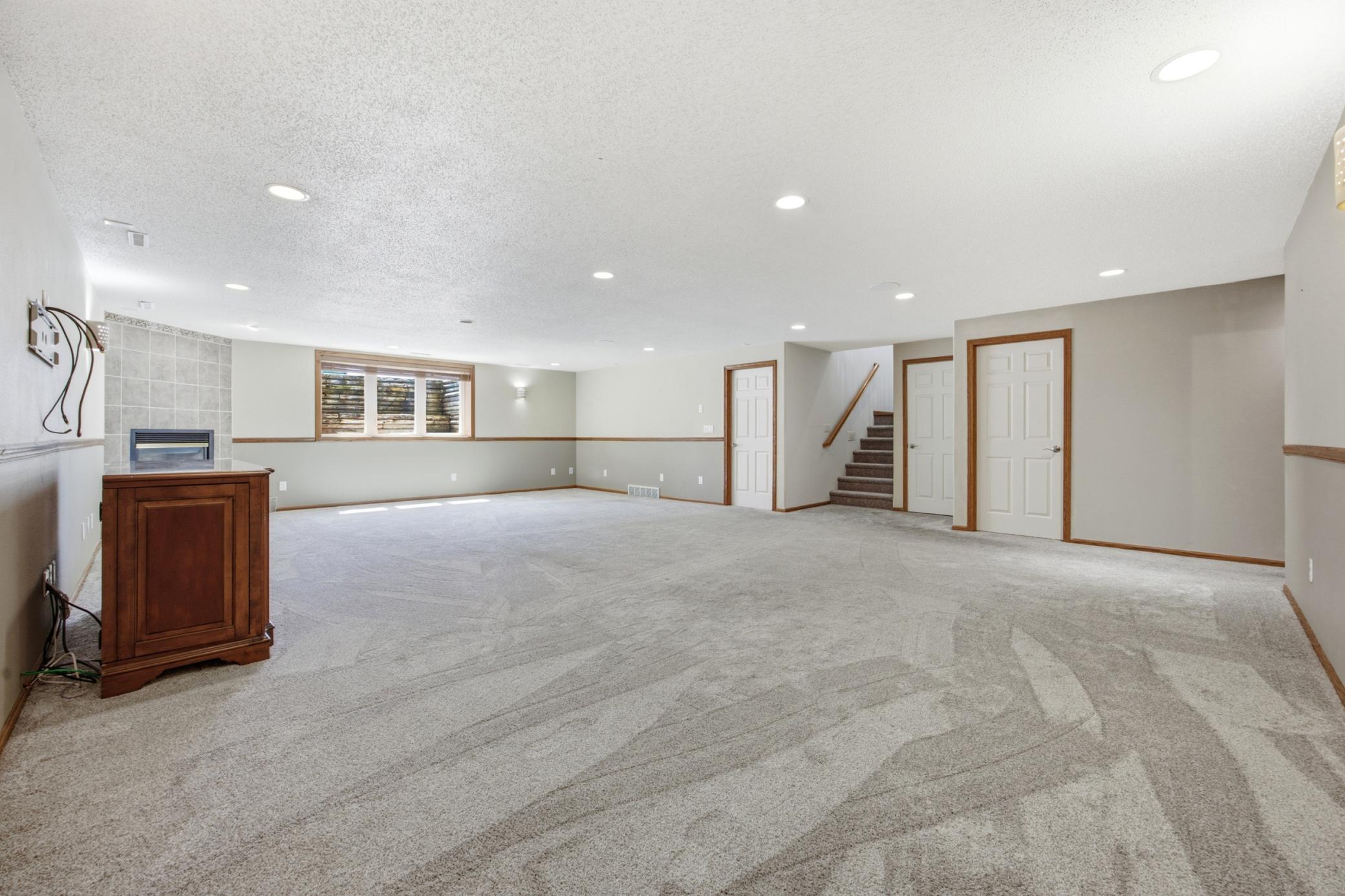 868 32nd Street South Moorhead, MN 56560 - Photo 40 of 63