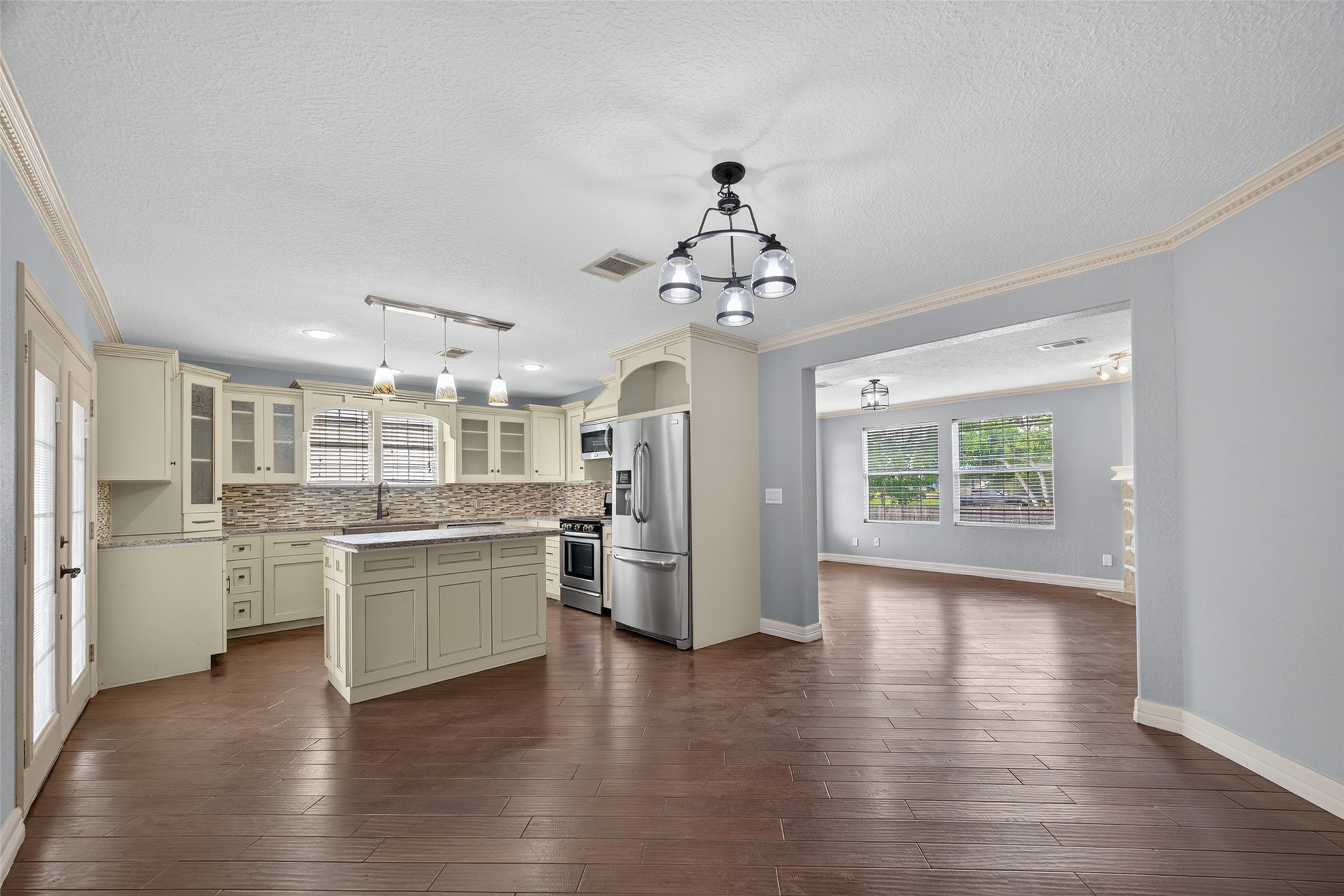 16809 Market Street Channelview, TX 77530 - Photo 13 of 35