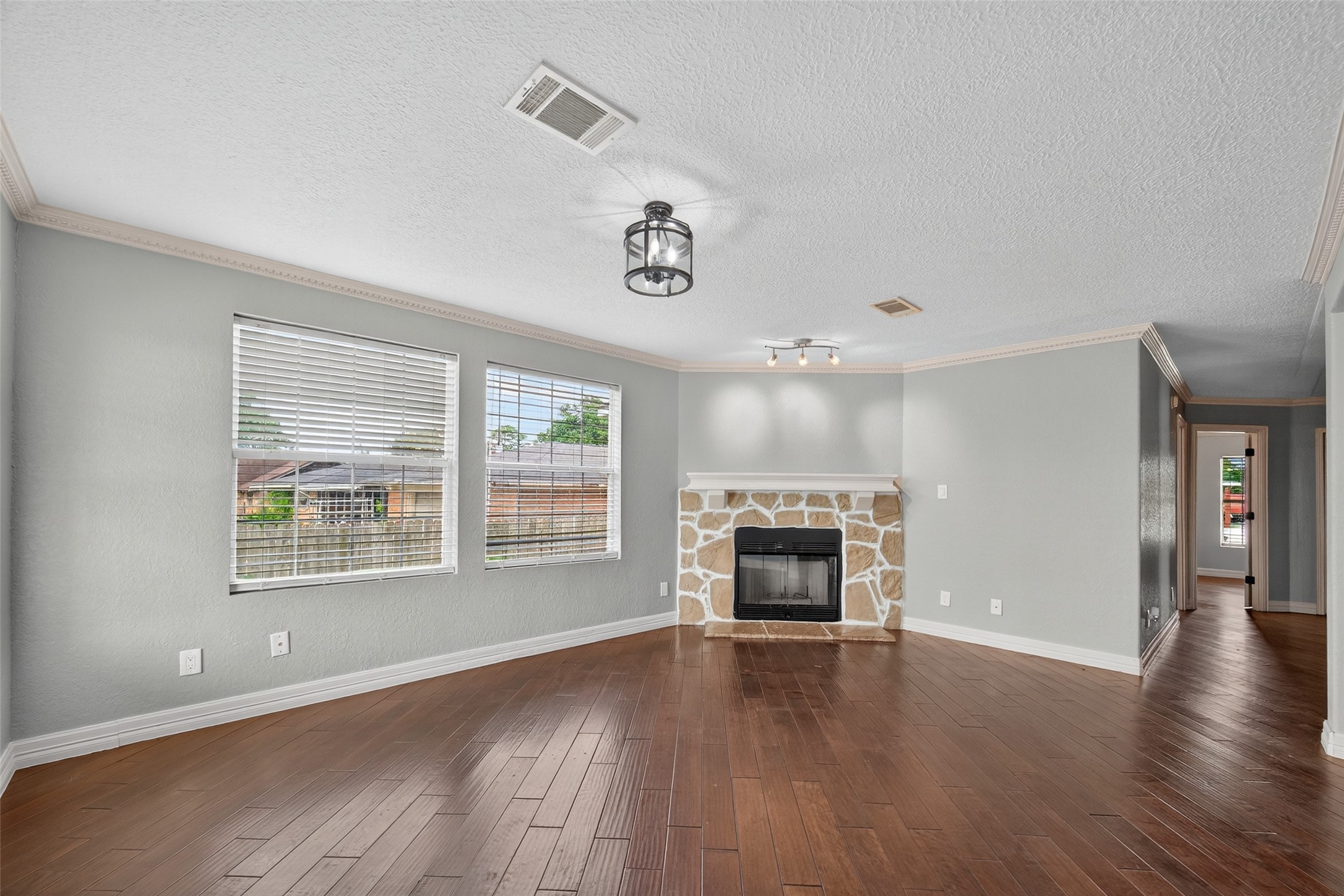 16809 Market Street Channelview, TX 77530 - Photo 14 of 35