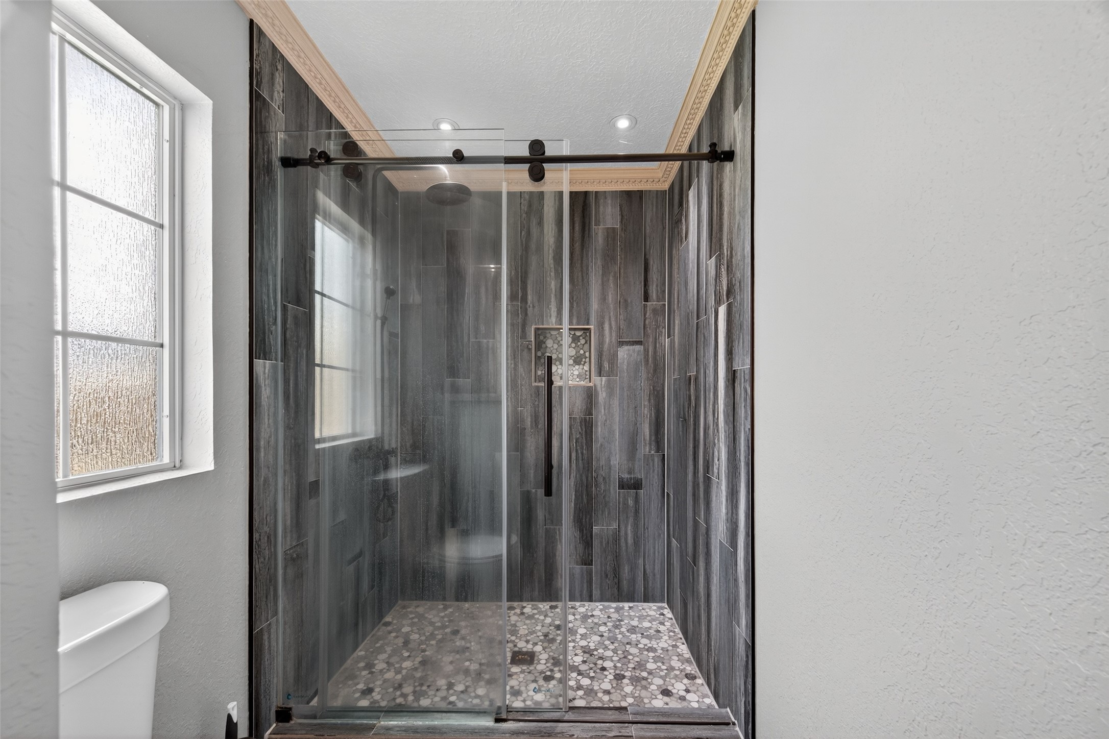 16809 Market Street Channelview, TX 77530 - Photo 15 of 35