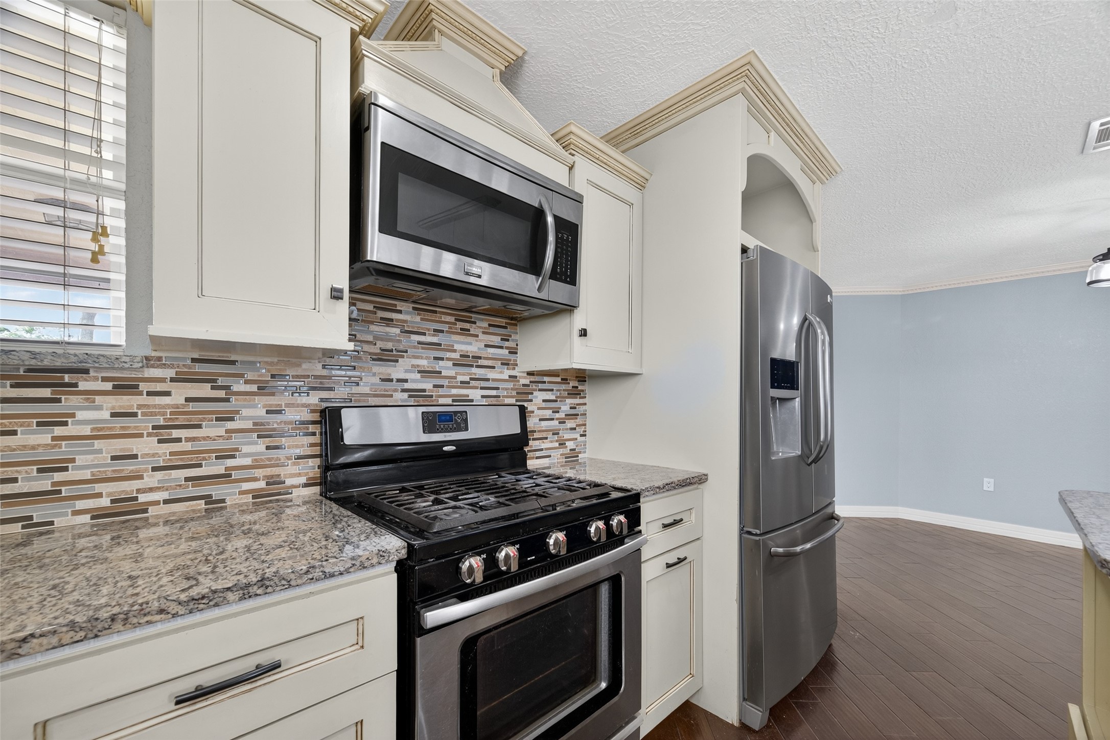 16809 Market Street Channelview, TX 77530 - Photo 18 of 35