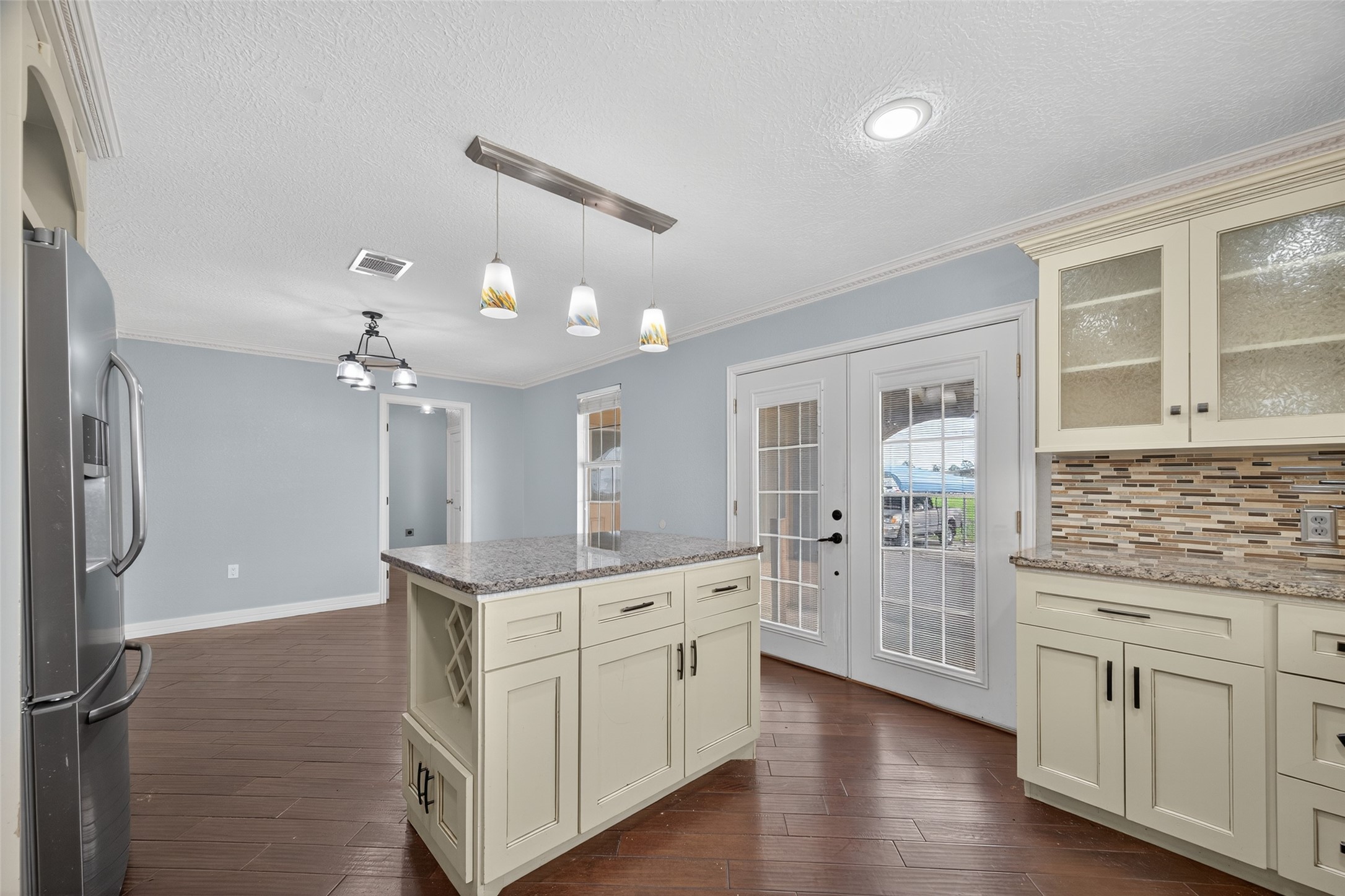 16809 Market Street Channelview, TX 77530 - Photo 20 of 35