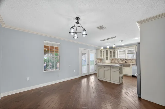 $1,200,000 | 16809 Market Street, Channelview, TX 77530