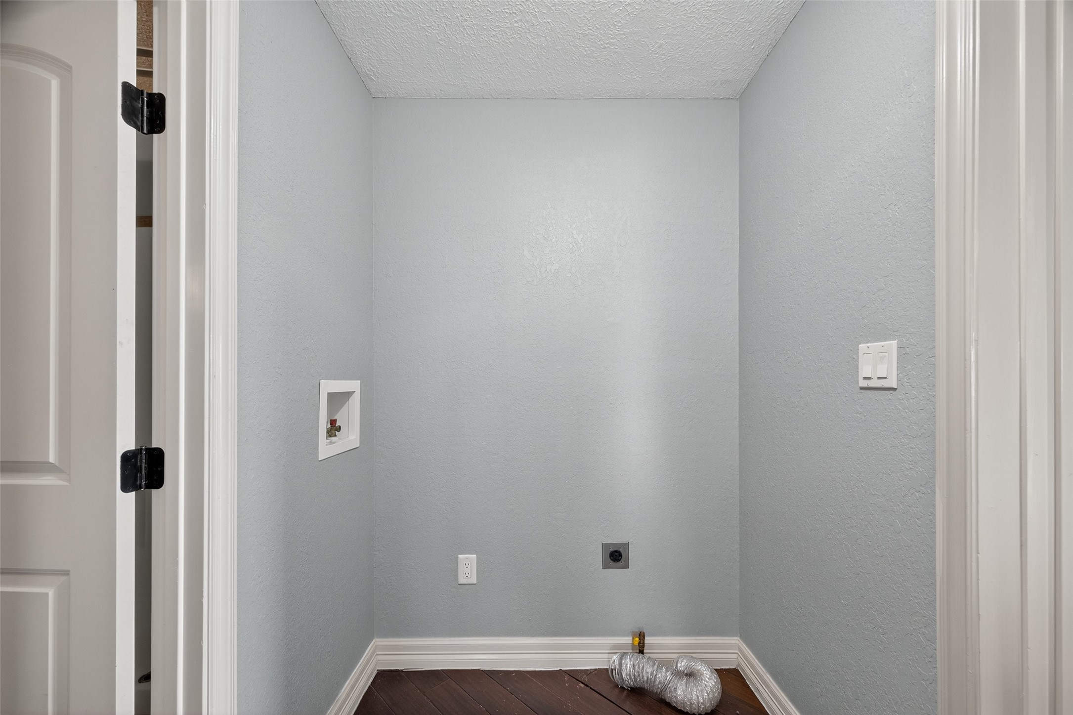 16809 Market Street Channelview, TX 77530 - Photo 24 of 35