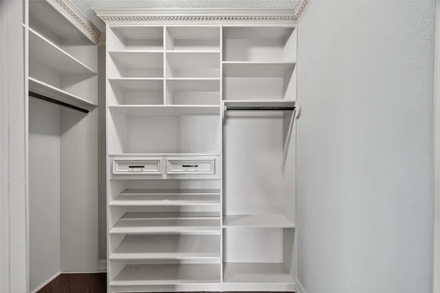 $1,200,000 | 16809 Market Street, Channelview, TX 77530