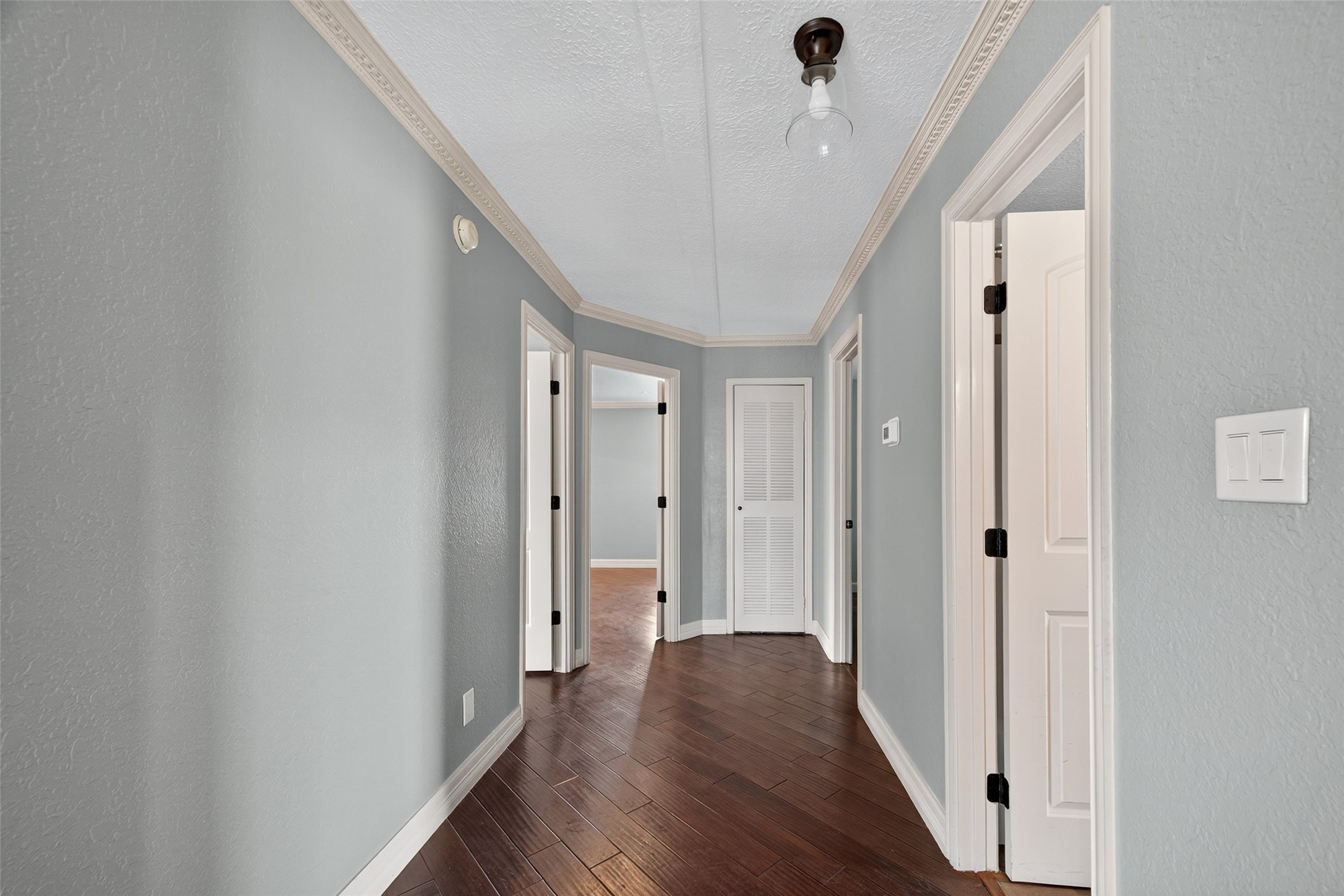 16809 Market Street Channelview, TX 77530 - Photo 28 of 35