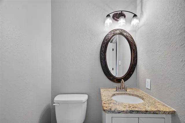 $1,200,000 | 16809 Market Street, Channelview, TX 77530