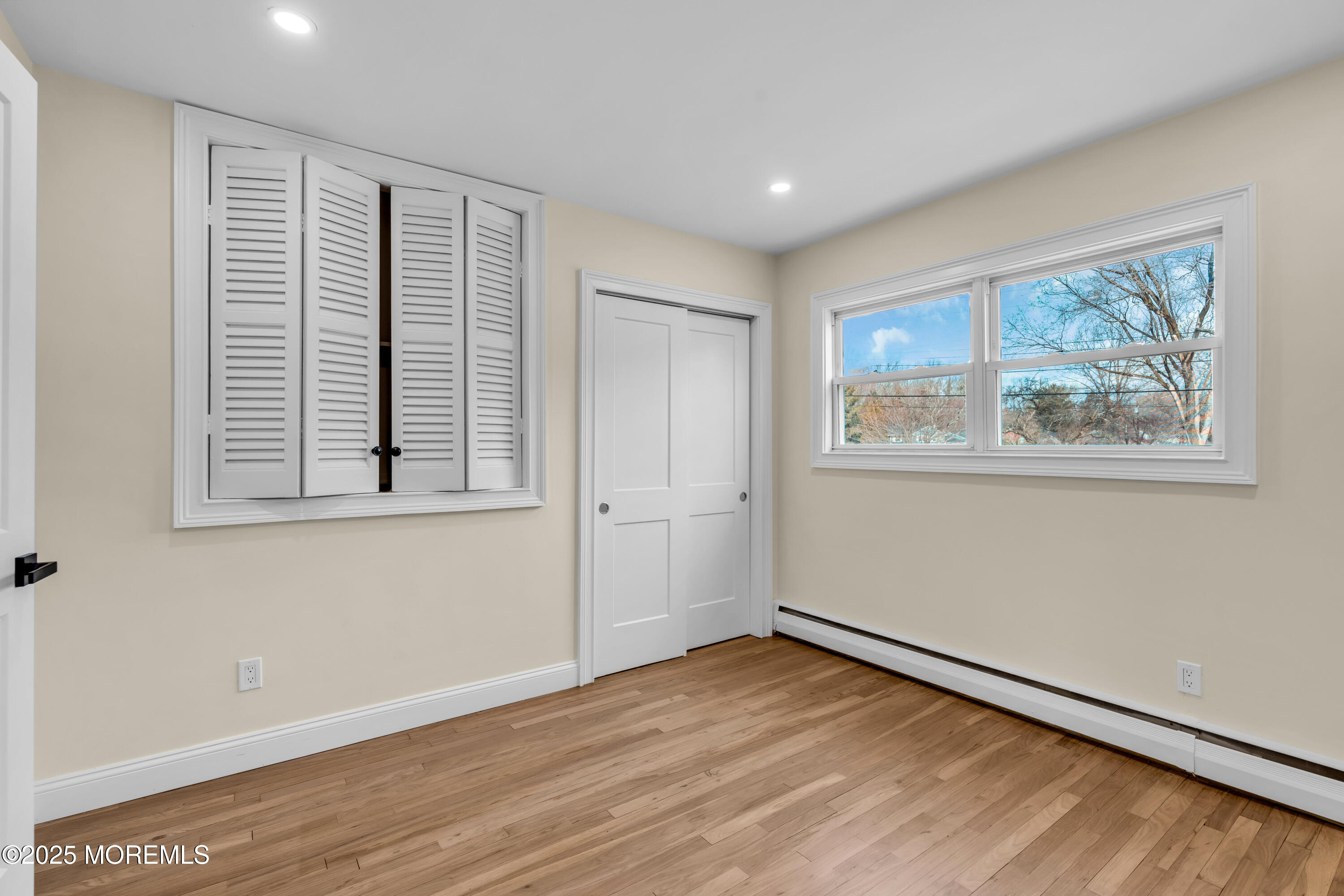 76 Willow Road Tinton Falls, NJ 07724 - Photo 21 of 38 032_dsc09688_375