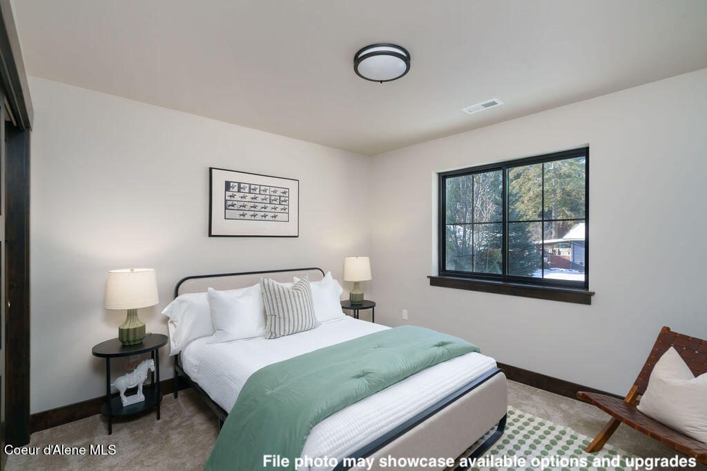 1003 East Steeple Chase Road Hayden, ID 83835 - Photo 18 of 33 11925NRockingRRd-37