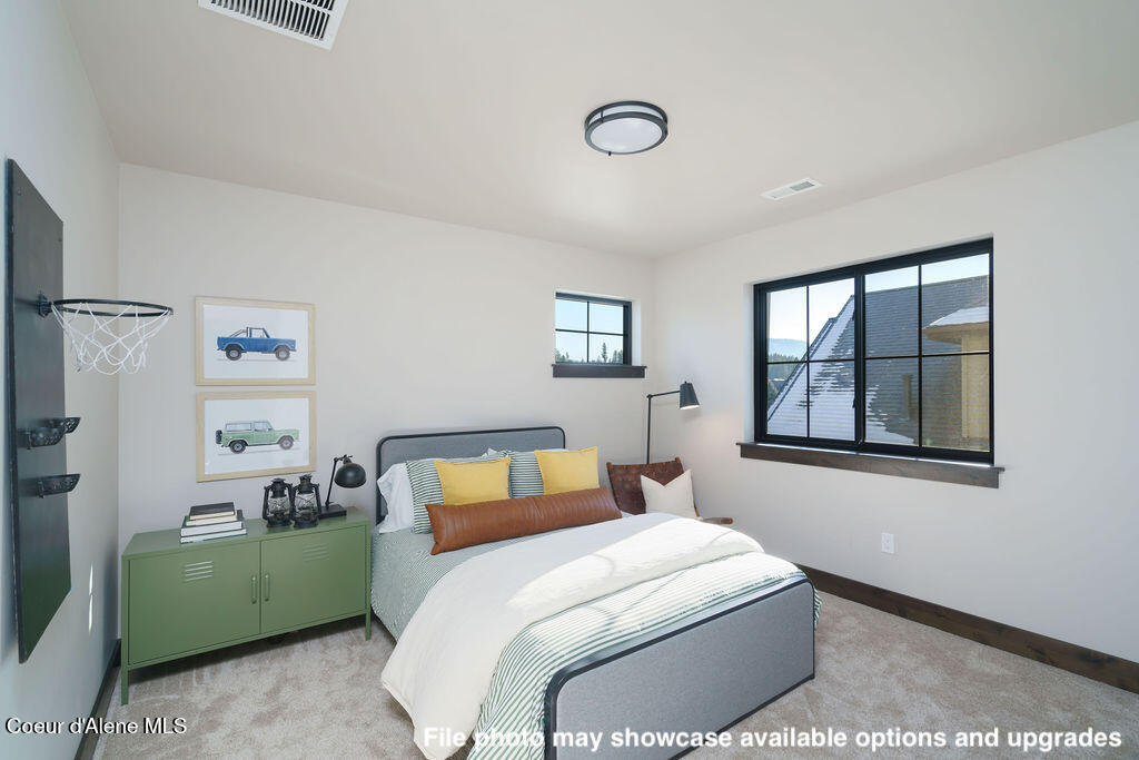 1003 East Steeple Chase Road Hayden, ID 83835 - Photo 19 of 33 11925NRockingRRd-38