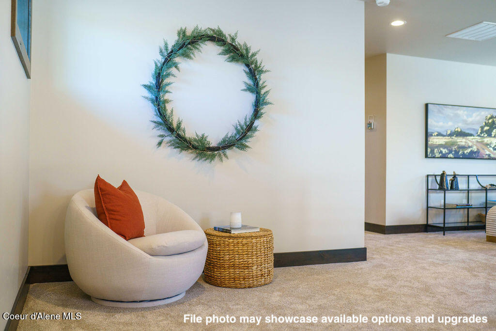 1003 East Steeple Chase Road Hayden, ID 83835 - Photo 2 of 33 11925NRockingRRd-14