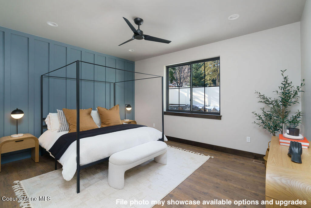 1003 East Steeple Chase Road Hayden, ID 83835 - Photo 24 of 33 11925NRockingRRd-43