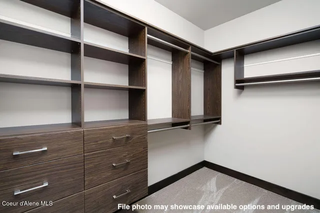 $1,188,770 | 1003 East Steeple Chase Road, Hayden, ID 83835