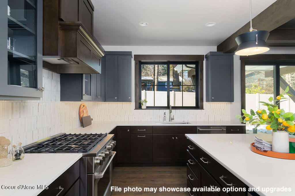 1003 East Steeple Chase Road Hayden, ID 83835 - Photo 10 of 33 11925NRockingRRd-25