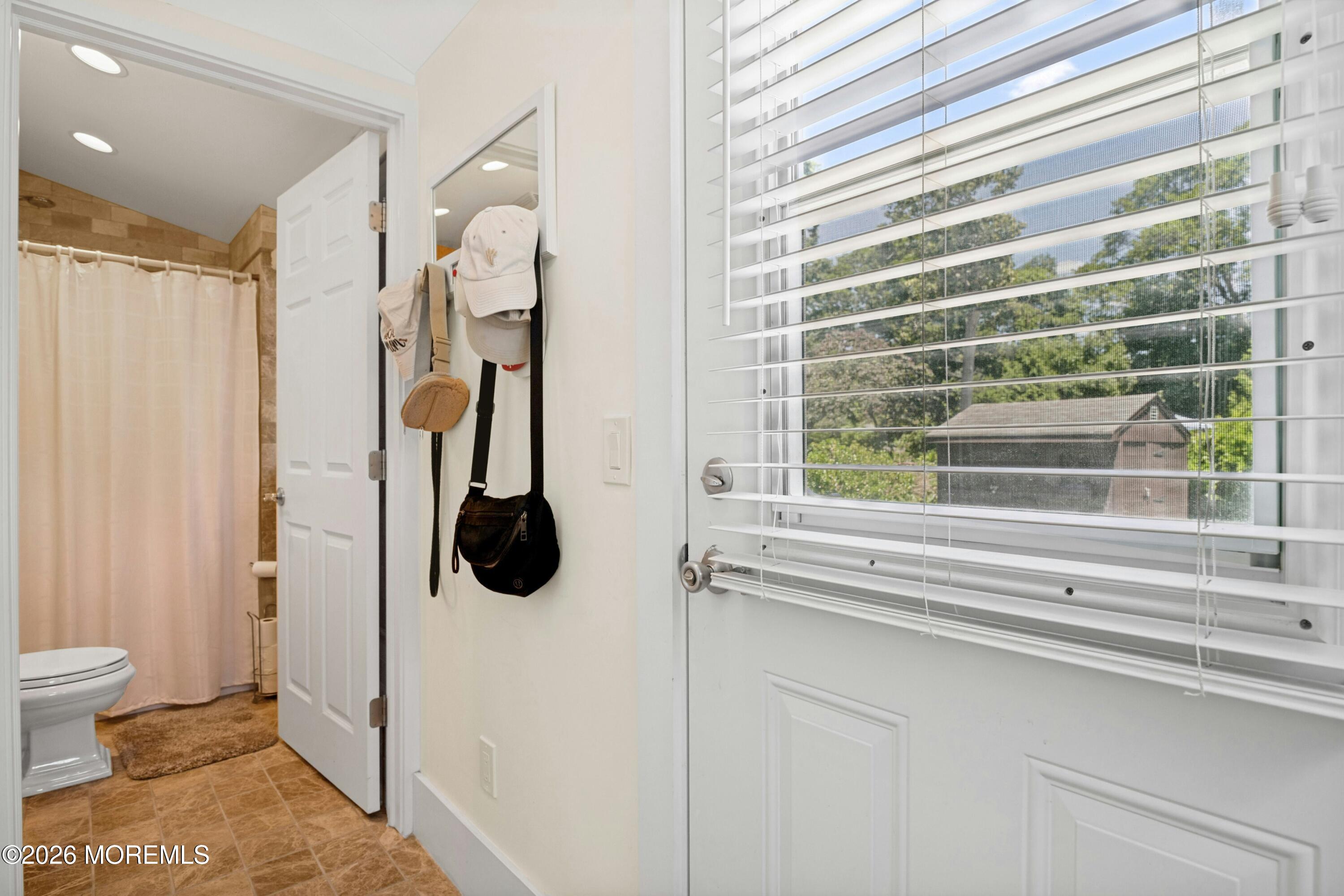 335 Eastham Road Point Pleasant, NJ 08742 - Photo 25 of 31 020-493936-DSC_9859_14702955
