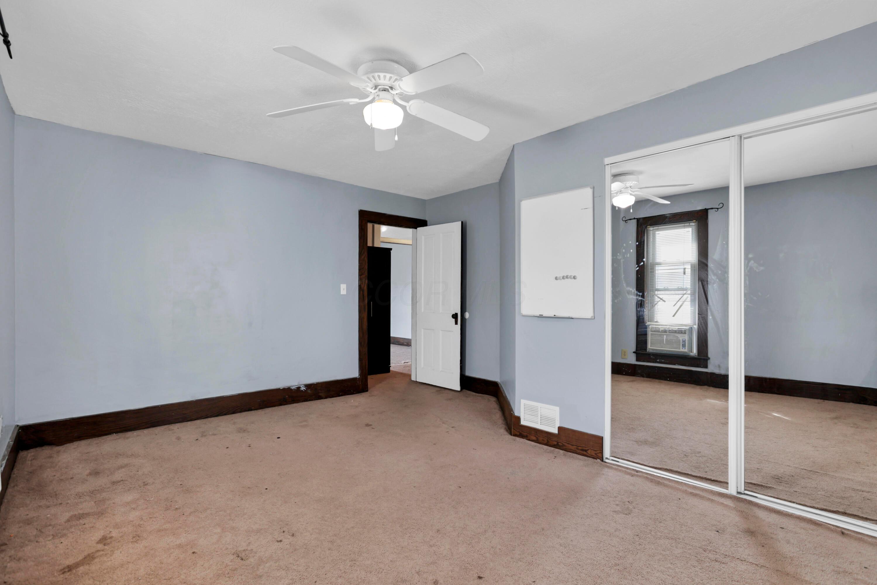 87 Cleveland Street Butler, OH 44822 - Photo 22 of 34 26-print-SMEP8124