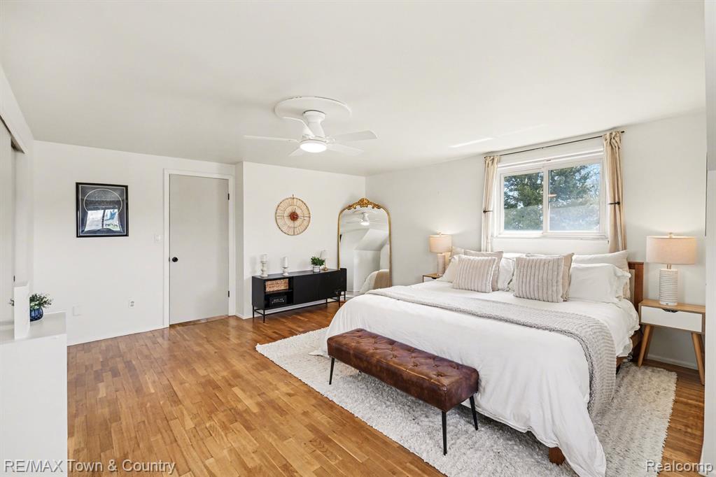 308 Old Bridge Road Grand Blanc, MI 48439 - Photo 18 of 37 Gallery Image 18