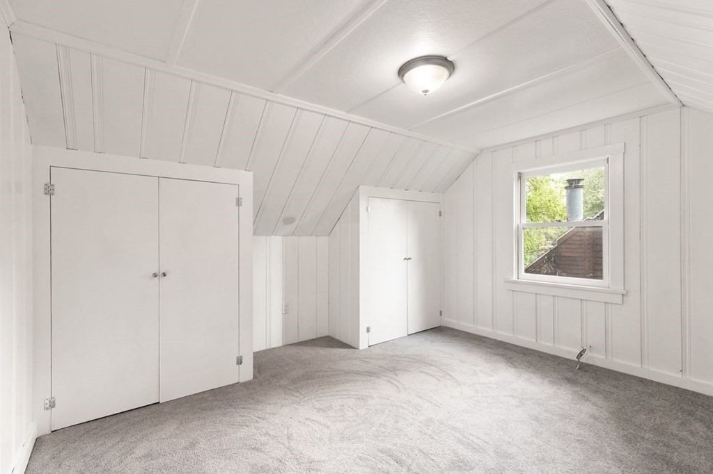 16 Catalina Road Lynn, MA 01905 - Photo 19 of 30 Gallery Image 19