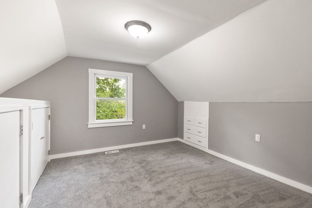 16 Catalina Road Lynn, MA 01905 - Photo 20 of 30 Gallery Image 20